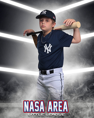 Minors _Yankees_Cotten_Luke_IMGL2988_CORNERED_