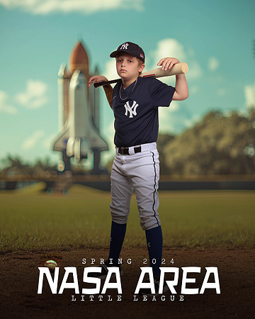 Minors _Yankees_Cotten_Luke_IMGL2988_NASA_