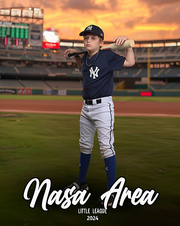 Minors _Yankees_Cotten_Luke_IMGL2988_THE_SHOW_