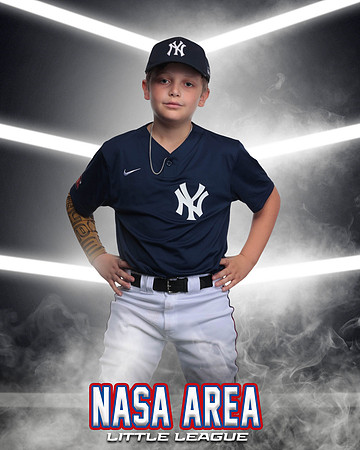 Minors _Yankees_Cotten_Luke_IMGL2989_CORNERED_