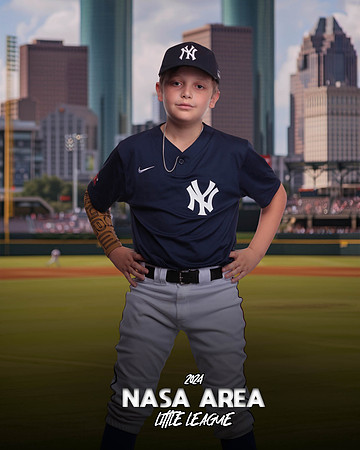 Minors _Yankees_Cotten_Luke_IMGL2989_HTOWN_