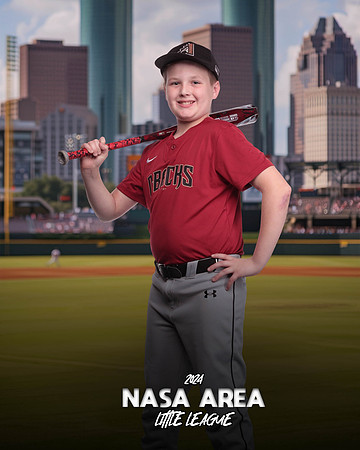 MJR_Diamondbacks_Baldwin_Dylan_IMGL3907_HTOWN_