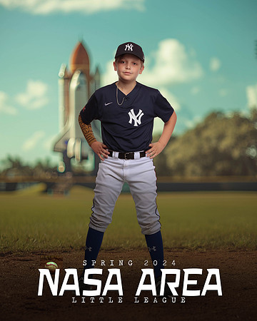 Minors _Yankees_Cotten_Luke_IMGL2989_NASA_