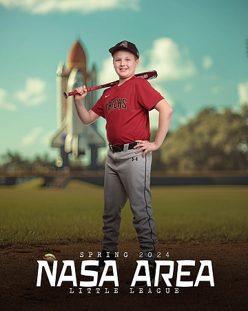 MJR_Diamondbacks_Baldwin_Dylan_IMGL3907_NASA_