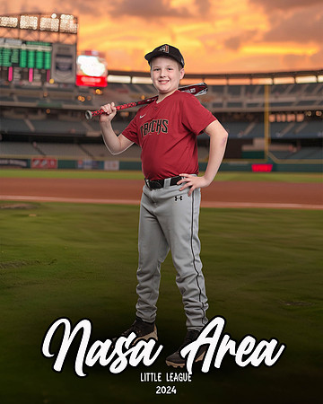 MJR_Diamondbacks_Baldwin_Dylan_IMGL3907_THE_SHOW_
