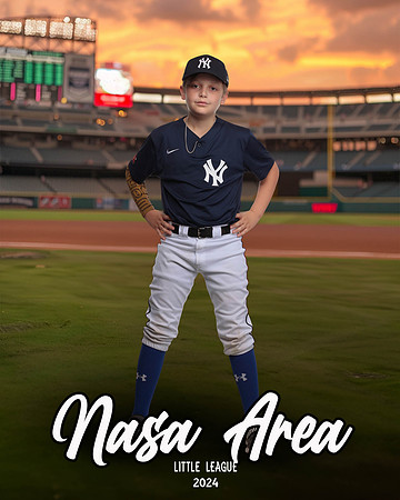 Minors _Yankees_Cotten_Luke_IMGL2989_THE_SHOW_