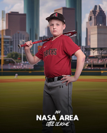 MJR_Diamondbacks_Baldwin_Dylan_IMGL3908_HTOWN_