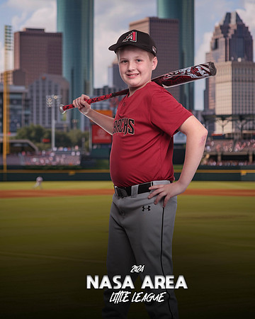 MJR_Diamondbacks_Baldwin_Dylan_IMGL3909_HTOWN_