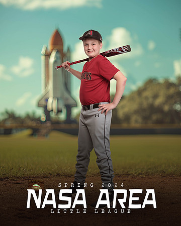 MJR_Diamondbacks_Baldwin_Dylan_IMGL3909_NASA_