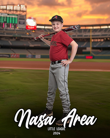 MJR_Diamondbacks_Baldwin_Dylan_IMGL3909_THE_SHOW_