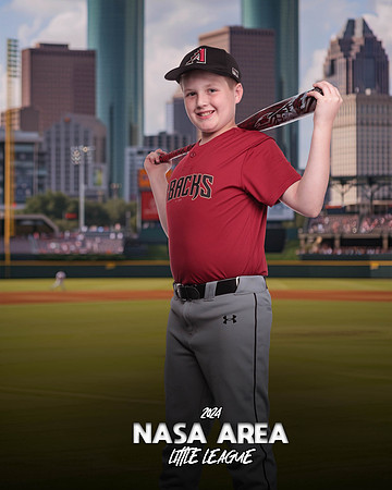 MJR_Diamondbacks_Baldwin_Dylan_IMGL3911_HTOWN_