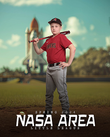 MJR_Diamondbacks_Baldwin_Dylan_IMGL3908_NASA_