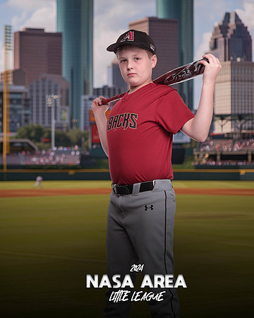 MJR_Diamondbacks_Baldwin_Dylan_IMGL3912_HTOWN_