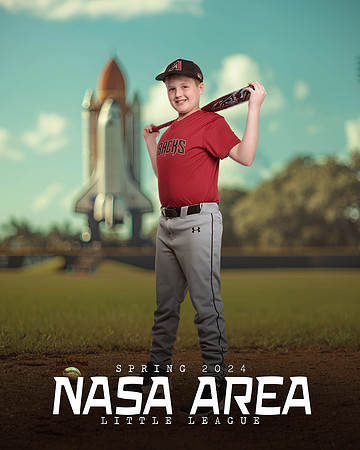 MJR_Diamondbacks_Baldwin_Dylan_IMGL3911_NASA_