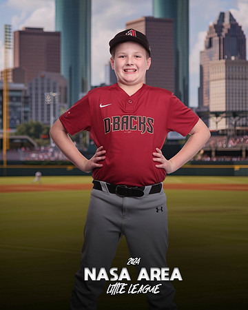 MJR_Diamondbacks_Baldwin_Dylan_IMGL3913_HTOWN_