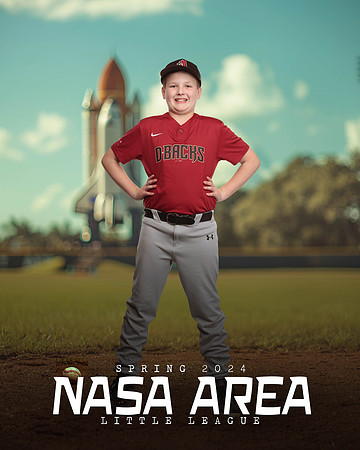 MJR_Diamondbacks_Baldwin_Dylan_IMGL3913_NASA_