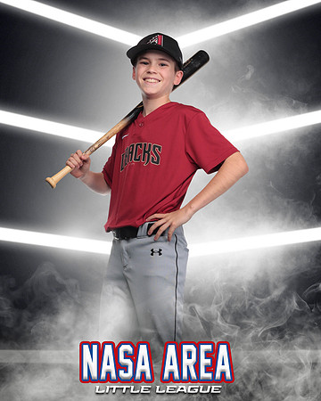 MJR_Diamondbacks_Giuffre_William_IMGL3933_CORNERED_