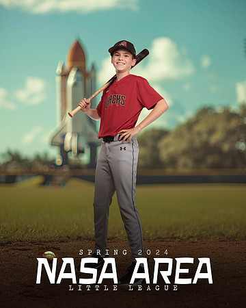 MJR_Diamondbacks_Giuffre_William_IMGL3933_NASA_