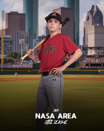 MJR_Diamondbacks_Giuffre_William_IMGL3934_HTOWN_