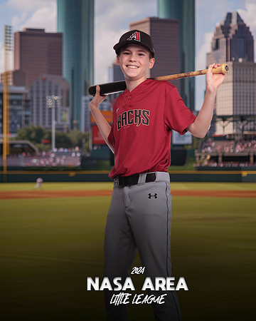 MJR_Diamondbacks_Giuffre_William_IMGL3935_HTOWN_
