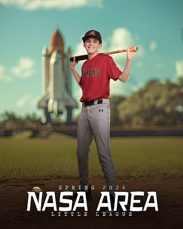 MJR_Diamondbacks_Giuffre_William_IMGL3935_NASA_