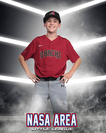 MJR_Diamondbacks_Giuffre_William_IMGL3937_CORNERED_