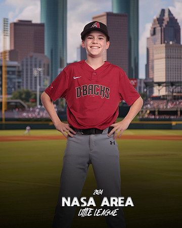 MJR_Diamondbacks_Giuffre_William_IMGL3937_HTOWN_