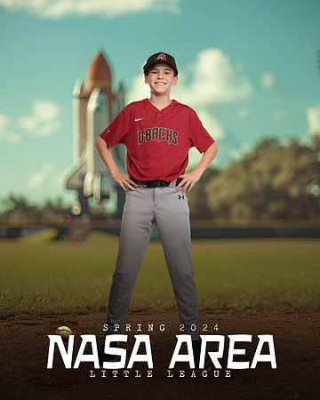 MJR_Diamondbacks_Giuffre_William_IMGL3937_NASA_