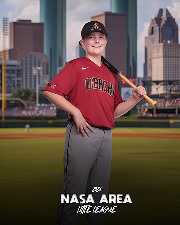 MJR_Diamondbacks_Snodgrass_Tate_IMGL3974_HTOWN_