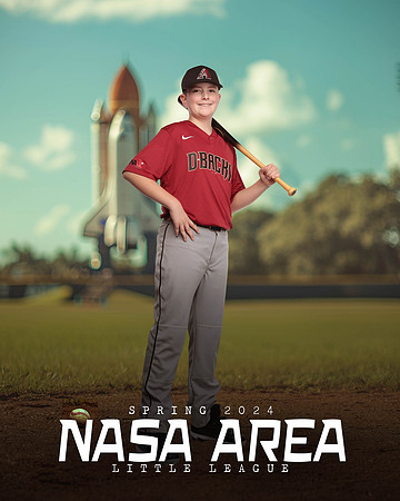 MJR_Diamondbacks_Snodgrass_Tate_IMGL3974_NASA_