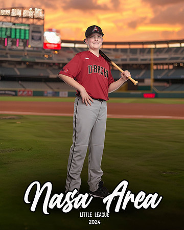 MJR_Diamondbacks_Snodgrass_Tate_IMGL3974_THE_SHOW_