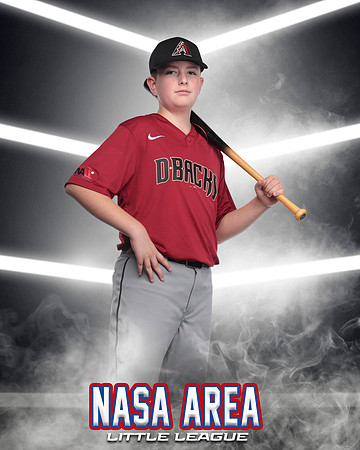 MJR_Diamondbacks_Snodgrass_Tate_IMGL3975_CORNERED_