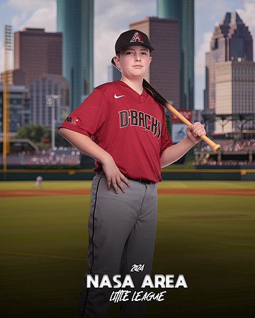 MJR_Diamondbacks_Snodgrass_Tate_IMGL3975_HTOWN_
