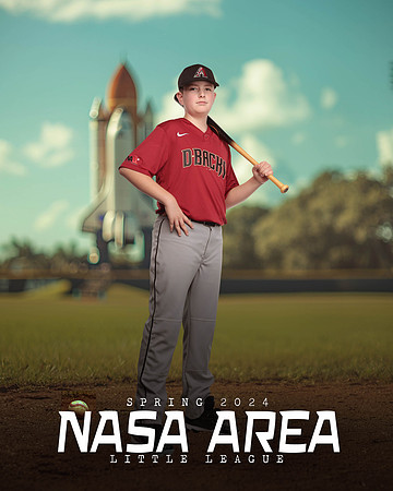 MJR_Diamondbacks_Snodgrass_Tate_IMGL3975_NASA_