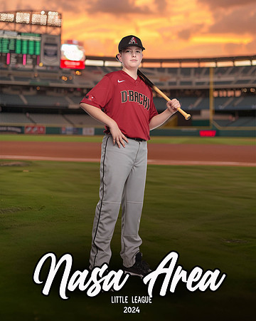 MJR_Diamondbacks_Snodgrass_Tate_IMGL3975_THE_SHOW_