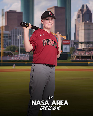 MJR_Diamondbacks_Snodgrass_Tate_IMGL3976_HTOWN_