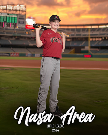 MJR_Diamondbacks_Snodgrass_Tate_IMGL3976_THE_SHOW_