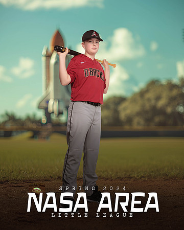 MJR_Diamondbacks_Snodgrass_Tate_IMGL3977_NASA_