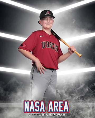 MJR_Diamondbacks_Snodgrass_Tate_IMGL3974_CORNERED_