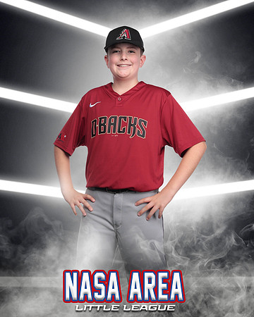 MJR_Diamondbacks_Snodgrass_Tate_IMGL3978_CORNERED_