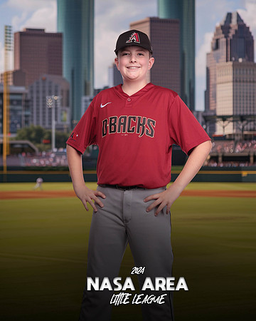 MJR_Diamondbacks_Snodgrass_Tate_IMGL3978_HTOWN_