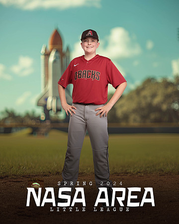 MJR_Diamondbacks_Snodgrass_Tate_IMGL3978_NASA_