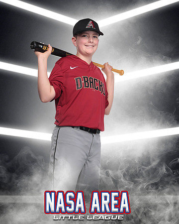 MJR_Diamondbacks_Snodgrass_Tate_IMGL3976_CORNERED_