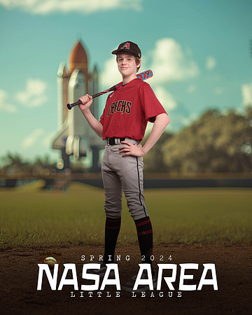 MJR_Diamondbacks_Stroud_Eli_IMGL3928_NASA_