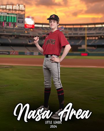 MJR_Diamondbacks_Stroud_Eli_IMGL3928_THE_SHOW_