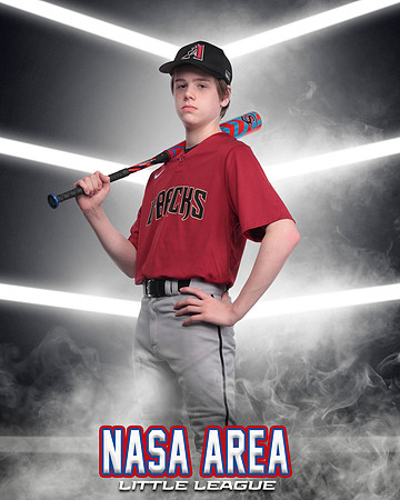 MJR_Diamondbacks_Stroud_Eli_IMGL3929_CORNERED_