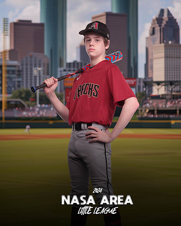 MJR_Diamondbacks_Stroud_Eli_IMGL3929_HTOWN_