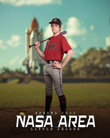 MJR_Diamondbacks_Stroud_Eli_IMGL3929_NASA_