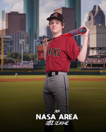 MJR_Diamondbacks_Stroud_Eli_IMGL3930_HTOWN_