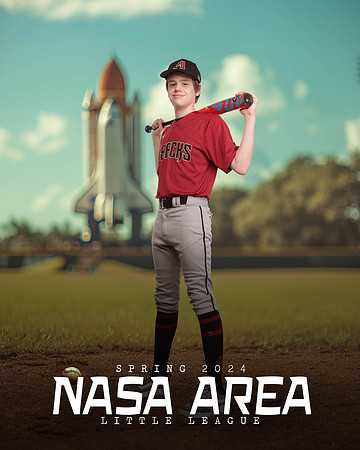 MJR_Diamondbacks_Stroud_Eli_IMGL3930_NASA_